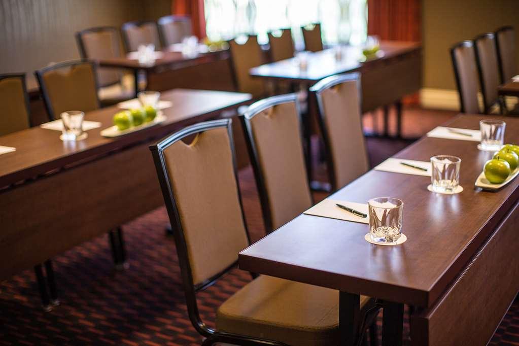 The Paramount Hotel Сіетл Номер фото